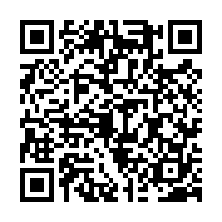 QR code for NAN-4721