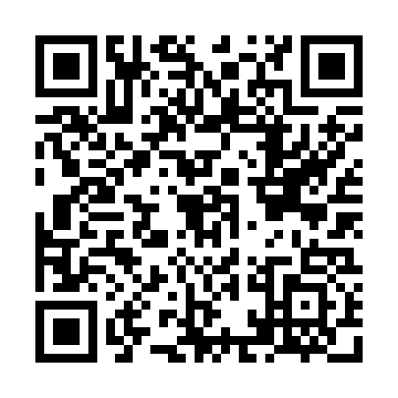 QR code for NAN2332