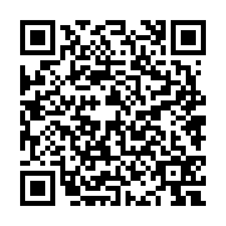 QR code for NAN6361