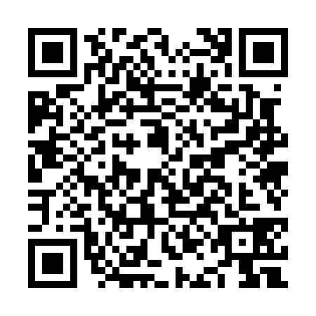 QR code for NAO-0385