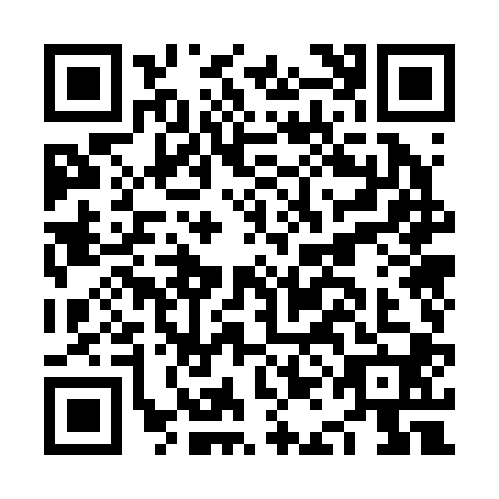 QR code for NAO-2007