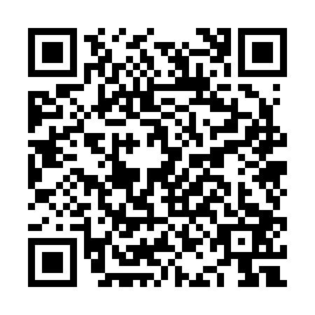 QR code for NAO-2030