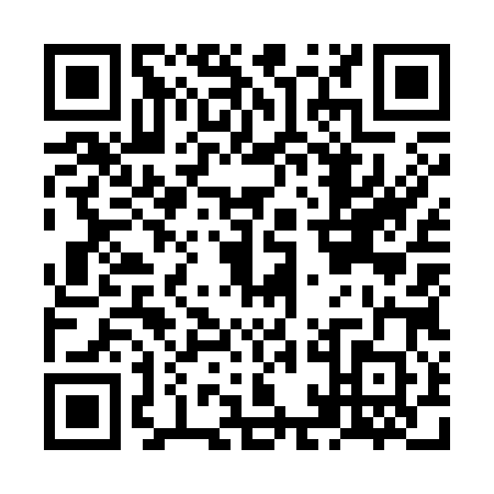 QR code for NAO-3800