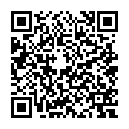 QR code for NAO-7131