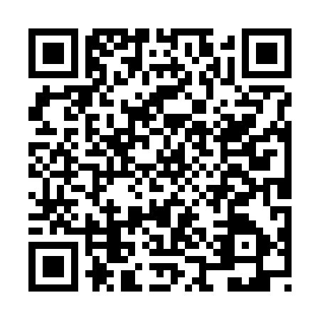 QR code for NAO-7978