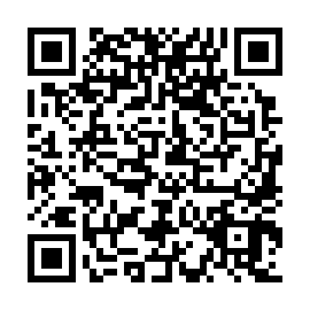 QR code for NAO3407