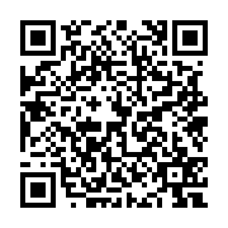 QR code for NAO5371