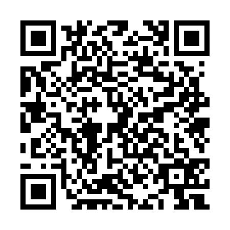 QR code for NAO7366
