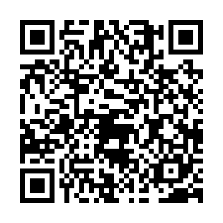 QR code for NAP-2653