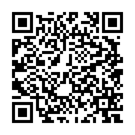 QR code for NAP-4652