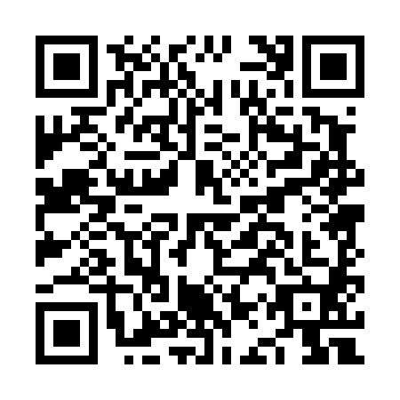 QR code for NAP-4801