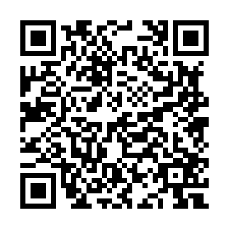 QR code for NAP-8067