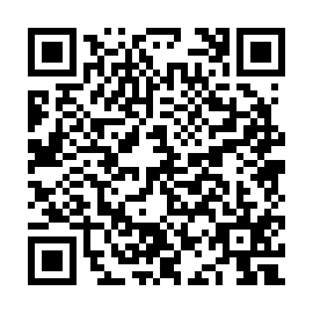 QR code for NAP2158