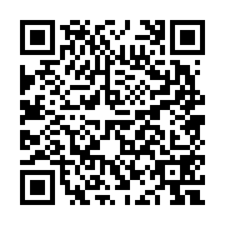 QR code for NAP6587