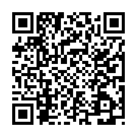QR code for NAP7179