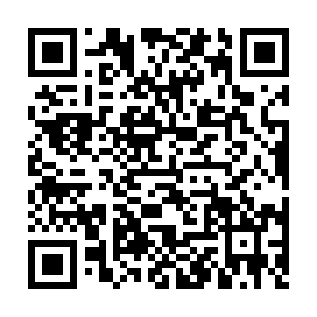 QR code for NAQ-4907
