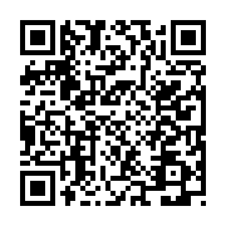 QR code for NAQ-5820