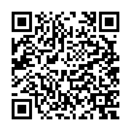 QR code for NAR-0722