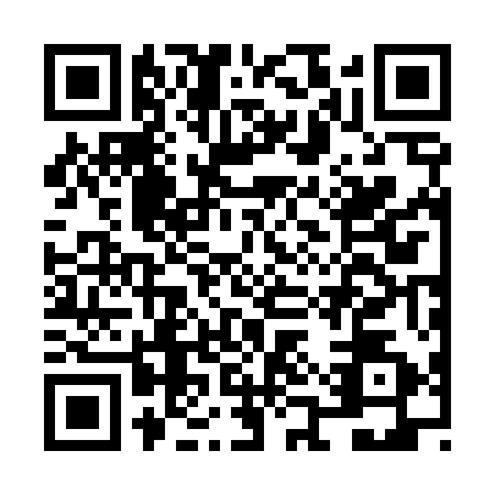 QR code for NAR-4523