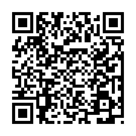 QR code for NAR-4666