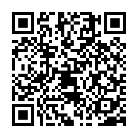 QR code for NAS0794