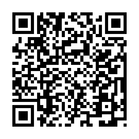 QR code for plate NAS-5690