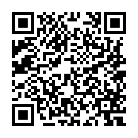 QR code for NAS9875