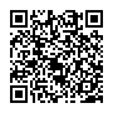 QR code for NAT-2814