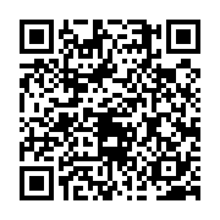 QR code for NAT-5307