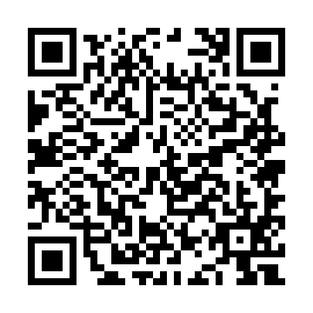 QR code for NAU-1952