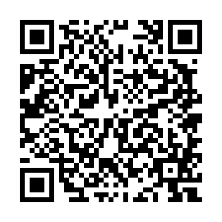 QR code for NAU-4856