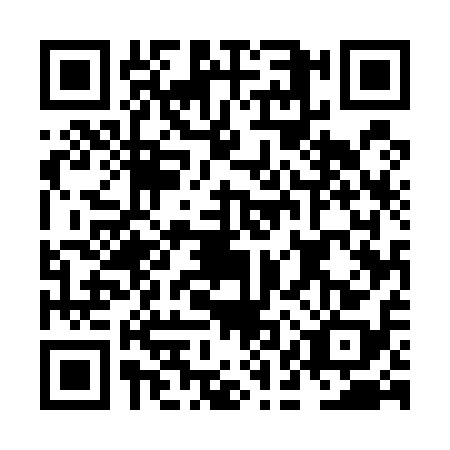 QR code for NAU-5184