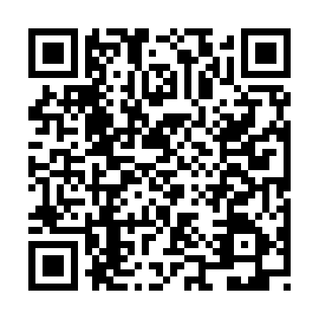 QR code for NAU-9554