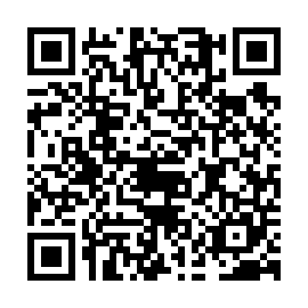 QR code for NAU6457