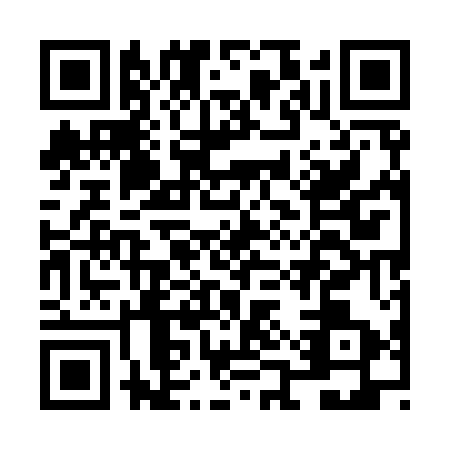 QR code for plate NAU-9535