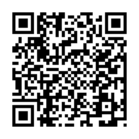 QR code for NAV-5398