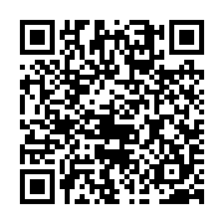 QR code for NAV2949