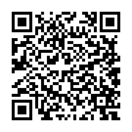 QR code for plate NAV-8073