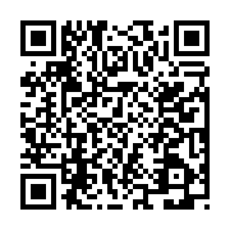 QR code for NAW-0471