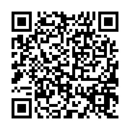 QR code for NAW-1169