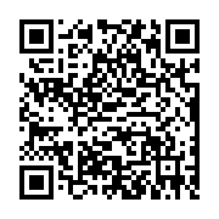 QR code for NAW-1278