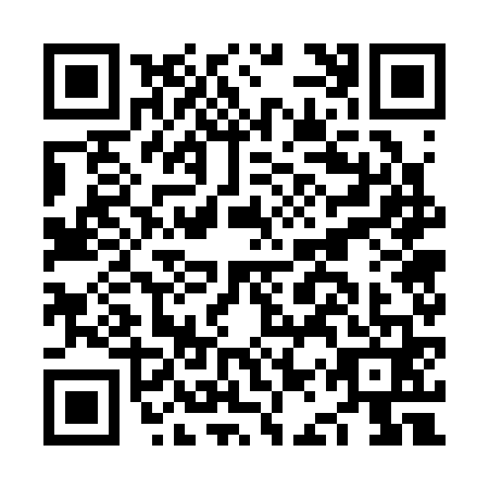 QR code for NAW-3616