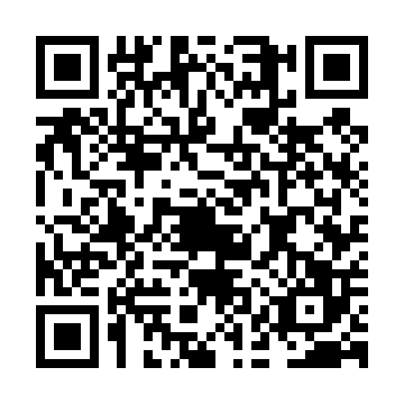 QR code for NAW-4063
