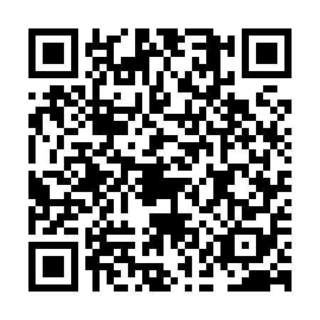 QR code for NAW-8580