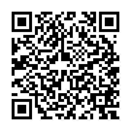 QR code for NAW2483