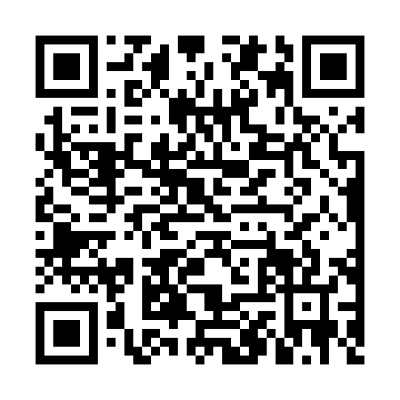 QR code for plate NAW-4870