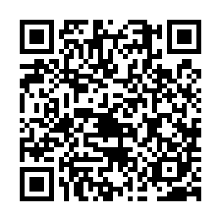 QR code for NAX-5808