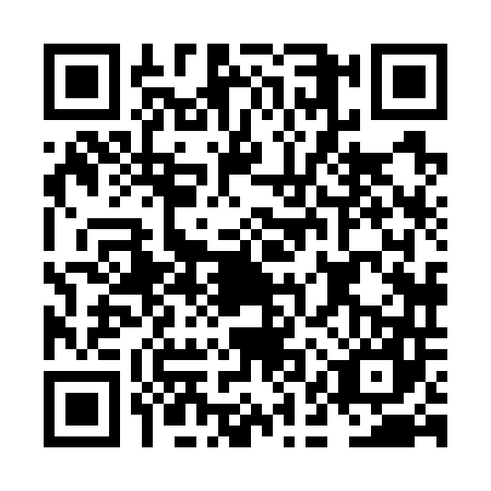 QR code for NAX-7473