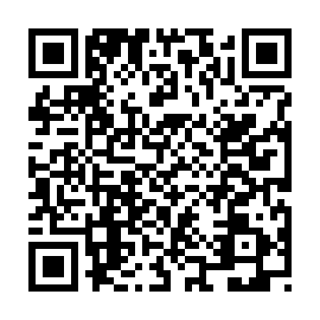QR code for NAX-7911
