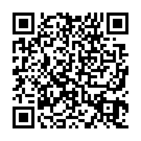 QR code for NAY-7214